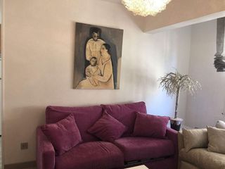 Piso en venta en Puerto Chico en Santander