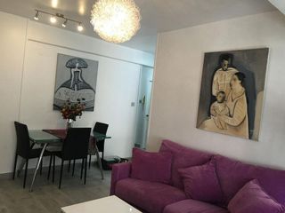 Piso en venta en Puerto Chico en Santander