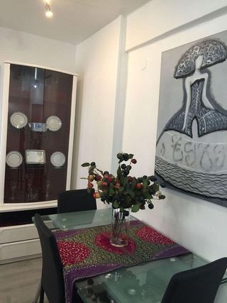 Piso en venta en Puerto Chico en Santander