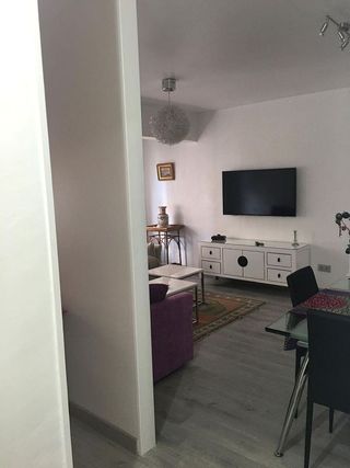 Piso en venta en Puerto Chico en Santander