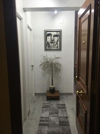 Piso en venta en Puerto Chico en Santander