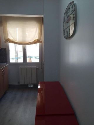 Piso en venta en Puerto Chico en Santander