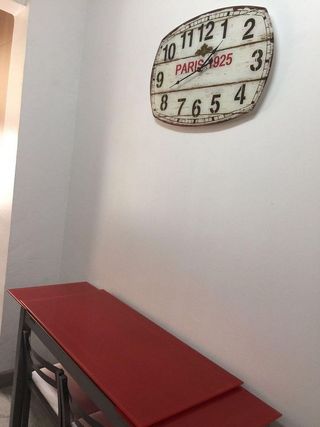 Piso en venta en Puerto Chico en Santander