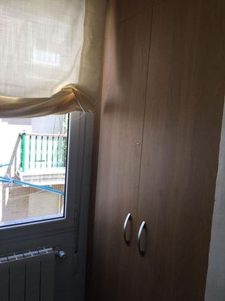 Piso en venta en Puerto Chico en Santander