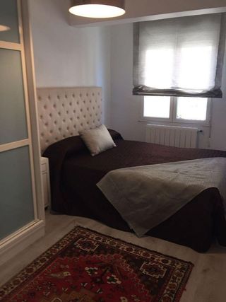 Piso en venta en Puerto Chico en Santander