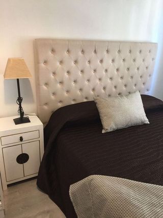 Piso en venta en Puerto Chico en Santander