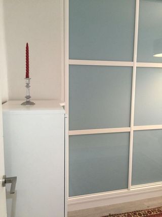 Piso en venta en Puerto Chico en Santander