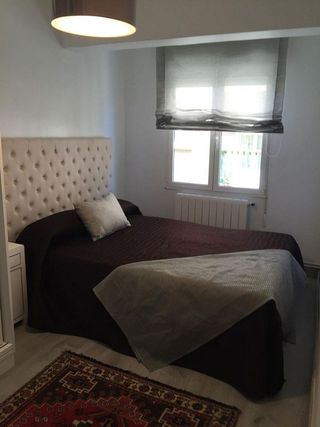 Piso en venta en Puerto Chico en Santander