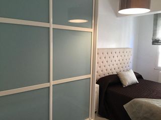 Piso en venta en Puerto Chico en Santander