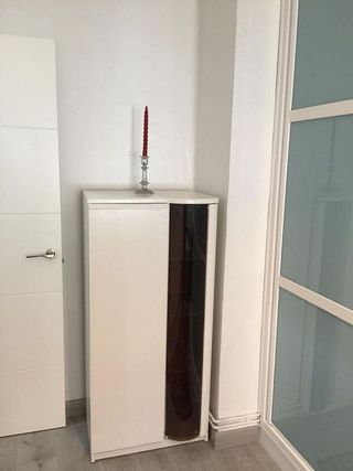 Piso en venta en Puerto Chico en Santander