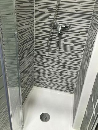 Piso en venta en Puerto Chico en Santander