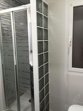 Piso en venta en Puerto Chico en Santander