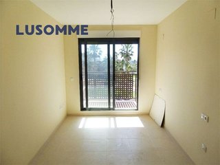Piso en venta en Carlet