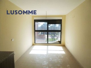 Piso en venta en Carlet