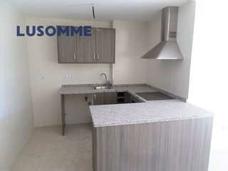 Piso en venta en Carlet