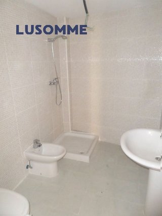Piso en venta en Carlet