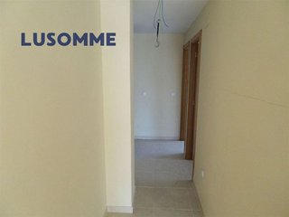 Piso en venta en Carlet