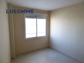Piso en venta en Carlet