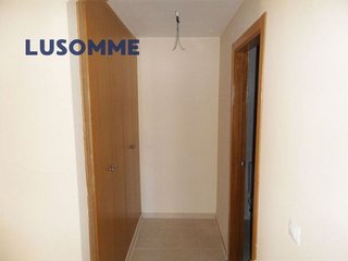 Piso en venta en Carlet