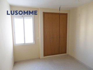 Piso en venta en Carlet