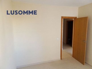 Piso en venta en Carlet