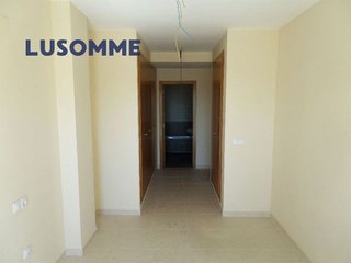 Piso en venta en Carlet