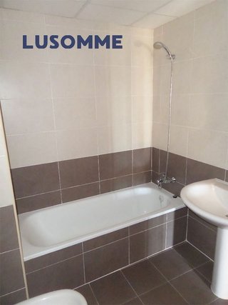 Piso en venta en Carlet