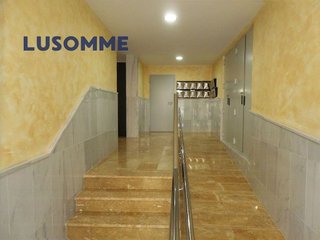 Piso en venta en Carlet