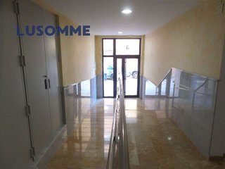 Piso en venta en Carlet