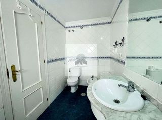 Piso en venta en Puerto - Plaza de Toros en Estepona