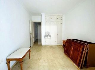 Piso en venta en Puerto - Plaza de Toros en Estepona