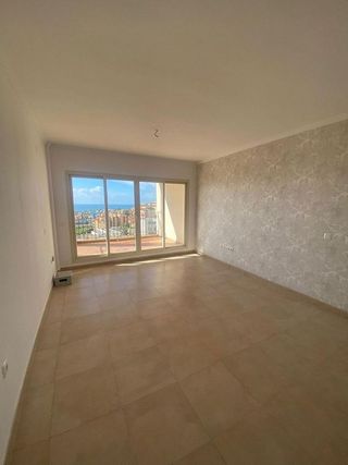 Piso en venta en Riviera del Sol en Mijas