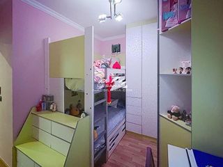 Piso en venta en Lucena