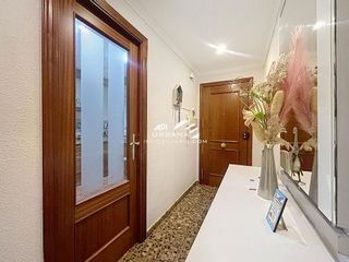 Piso en venta en Lucena