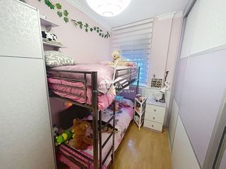 Piso en venta en Lucena