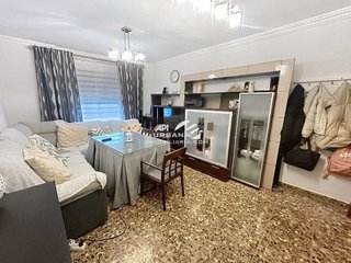 Piso en venta en Lucena