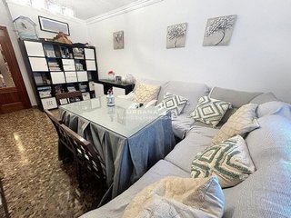 Piso en venta en Lucena