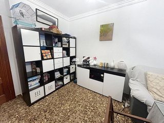 Piso en venta en Lucena