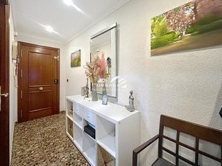 Piso en venta en Lucena