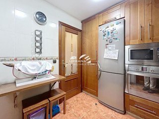 Piso en venta en Lucena