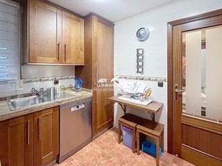 Piso en venta en Lucena