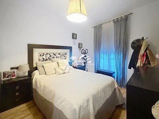 Piso en venta en Lucena