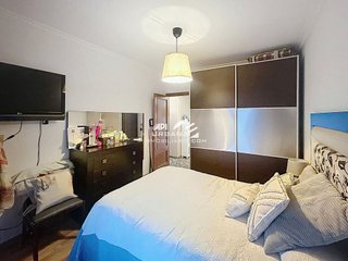 Piso en venta en Lucena