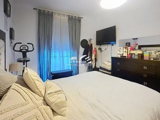 Piso en venta en Lucena