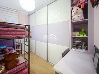 Piso en venta en Lucena