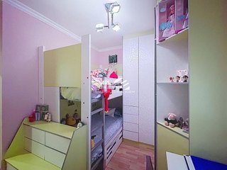 Piso en venta en Lucena