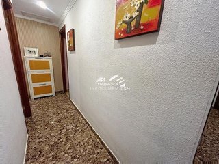 Piso en venta en Lucena
