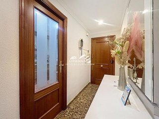 Piso en venta en Lucena