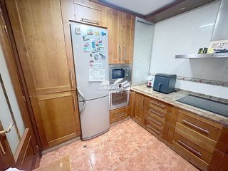 Piso en venta en Lucena
