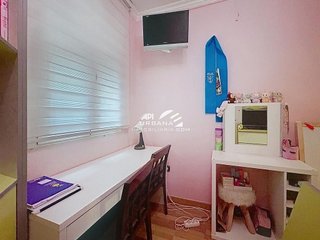 Piso en venta en Lucena